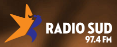 Radio Sud